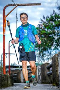 BIB: 
                            <button type="button" onclick="openModal(21774128)" class="btn btn-primary btn-sm float-right btn-popup" data-toggle="modal" data-target=".modal-high-quality">
                        <i class="fas fa-shopping-cart"></i> Add to Cart
                    </button>
                                            <button type="button" onclick="isThisMe(21774128, true)" class="btn btn-success btn-sm float-right btn-popup btn-isme hidden" data-toggle="tooltip" data-placement="bottom" title="นี่คือรูปของคุณใช่ไหม คลิกที่นี่เพื่อเอาเข้าอัลบั้ม">
                        <i class="fas fa-plus"></i> Add to album
                    </button>
                    <button type="button" onclick="isThisMe(21774128, false)" class="btn btn-warning btn-sm float-right btn-popup btn-isnotme hidden">
                        <i class="fas fa-ban"></i> Remove from album
                    </button>